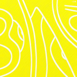 AMARELO BY KIKO
