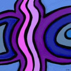 MOVIMENTO BY KIKO