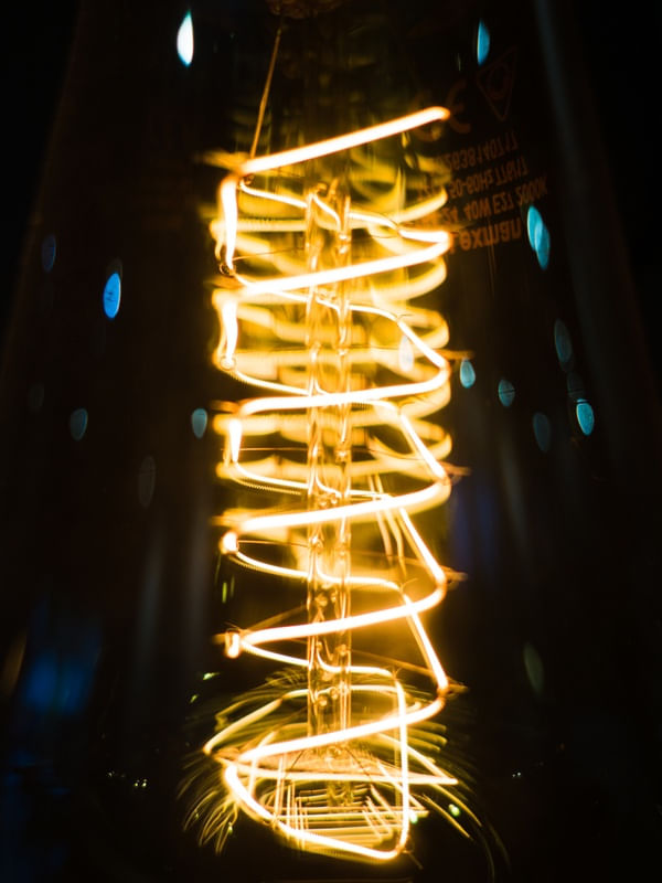 DNA DE LUZ (1)