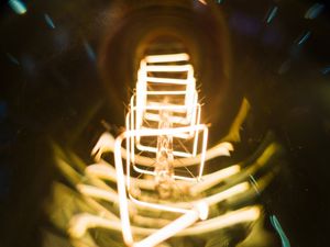 DNA DE LUZ (3)