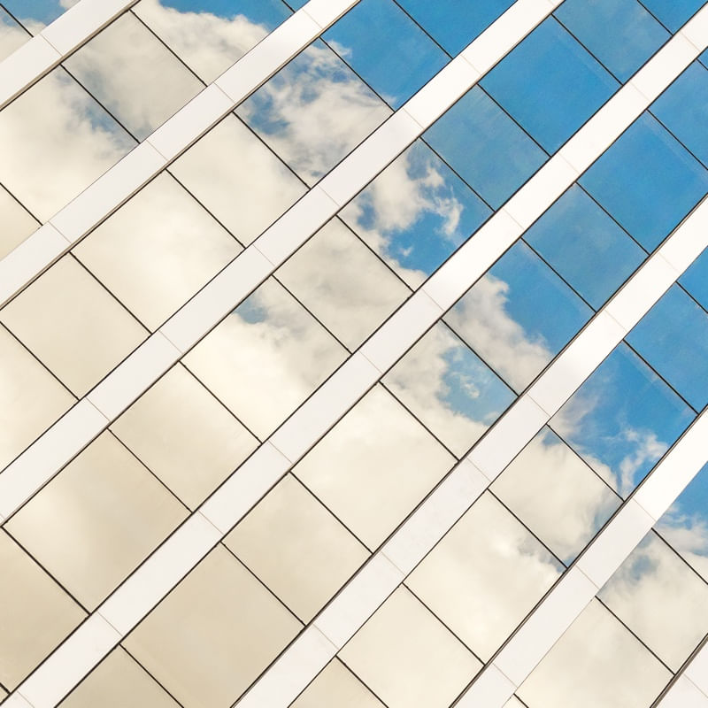 NUVEM REFLETIDA 1 (Q)