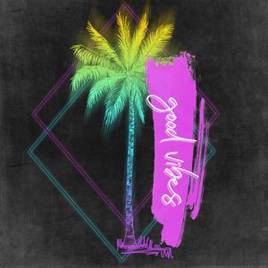 TROPICAL WORDS
