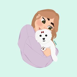 MALTESE