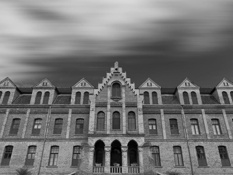 SEMINÁRIO CORUPÁ