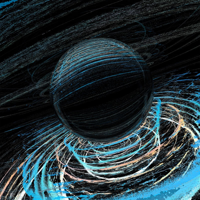 TEMPO E ESPAÇO
