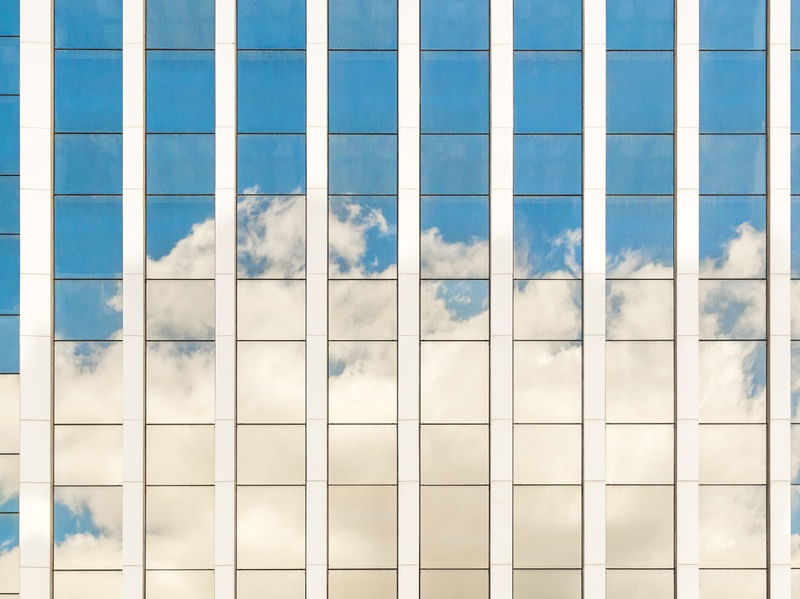 NUVEM REFLETIDA 3 (P)