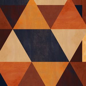 GEOMETRIA FINA 001