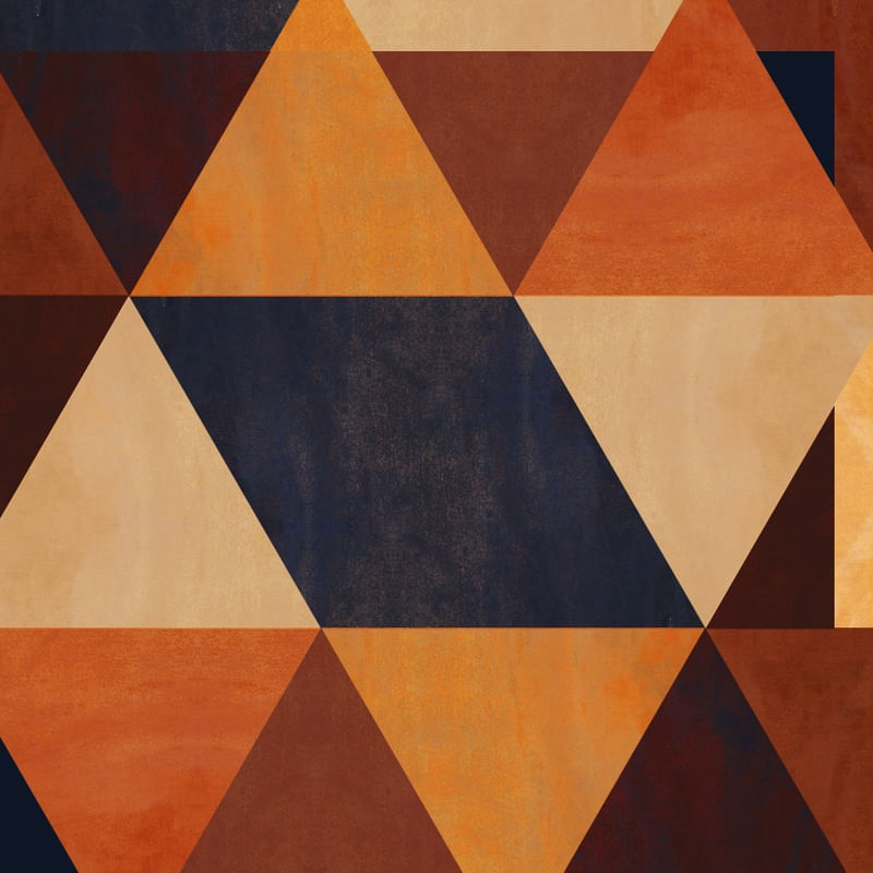 GEOMETRIA FINA 001