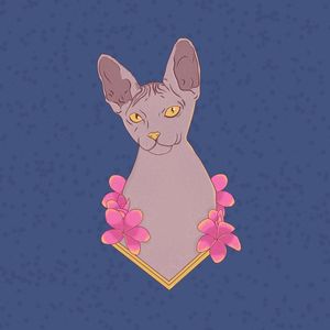 SPHYNKS
