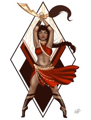 EPARREI
