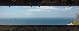 OCEANVIEW I
