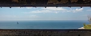 OCEANVIEW I - 225X90