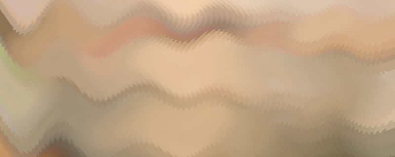 PANORÂMICA MESCLA NUDE