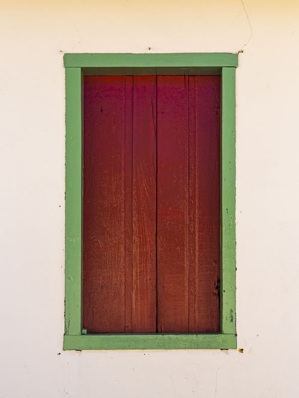JANELAS DAS GERAIS 01