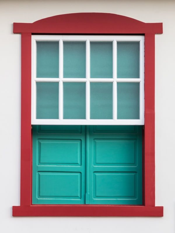 JANELAS DAS GERAIS - 03