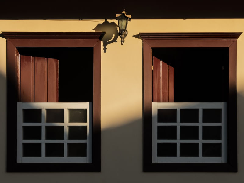 JANELAS DAS GERAIS - 04