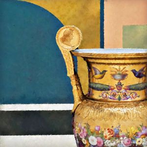 VASO