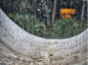 CHUVA NA OCA 1