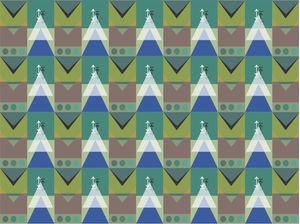 MOSAICO NY