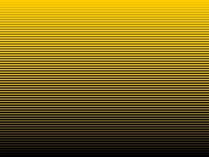 LINHAS ASSIMÉTRICAS AMARELO OURO