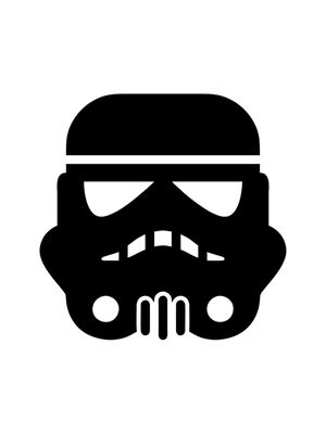 STORMTROOPER