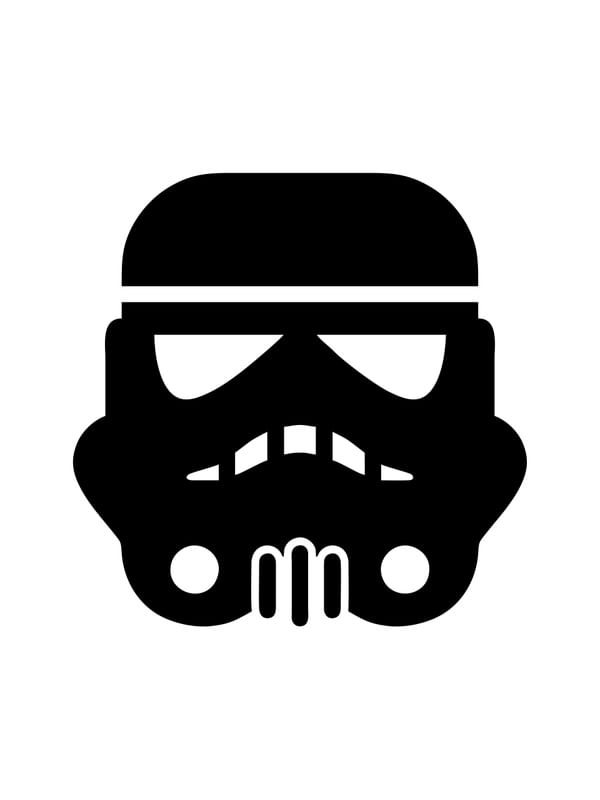 STORMTROOPER