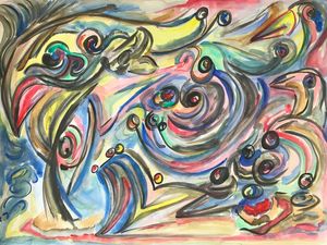 COLORARTE