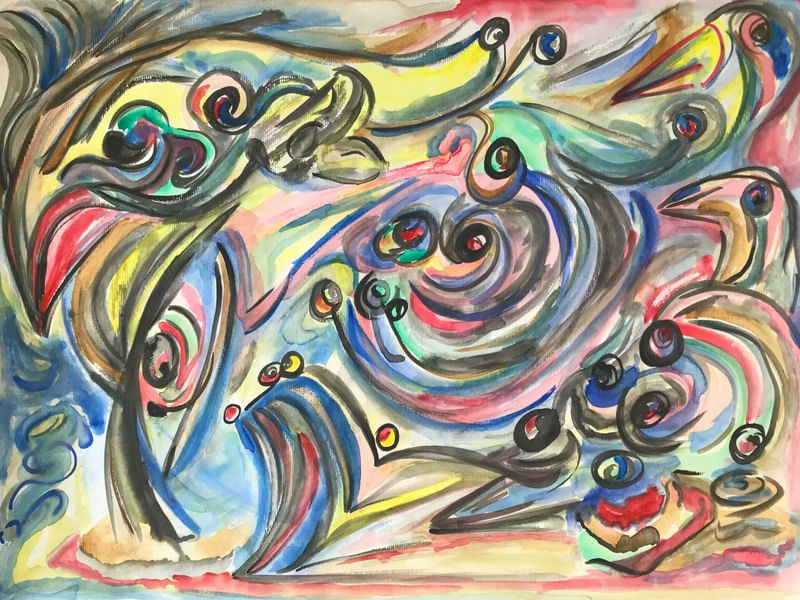 COLORARTE