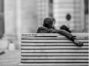 ESPERANDO