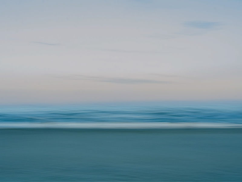 TU SEMPRE GOSTARÁS DO MAR