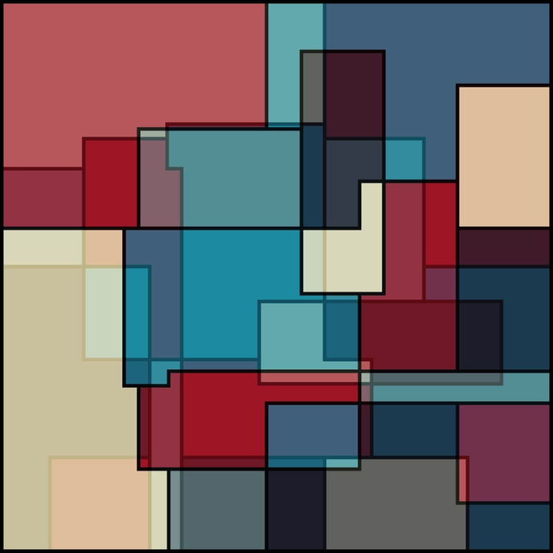 MOND 002