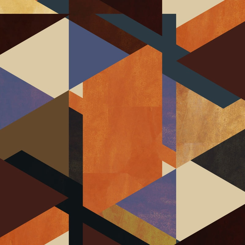 CONCRETO ABSTRATO 001