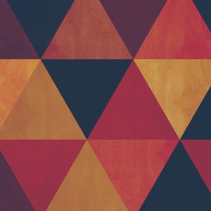 GEOMETRIA FRIA 002