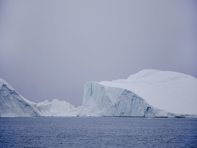 ICEBERG 02