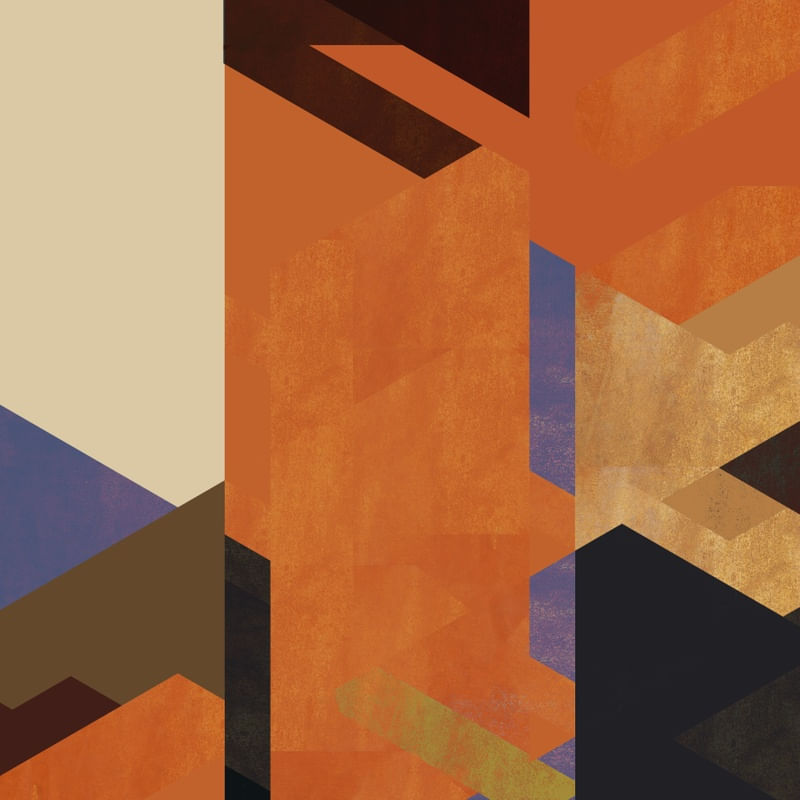 CONCRETO ABSTRATO 002
