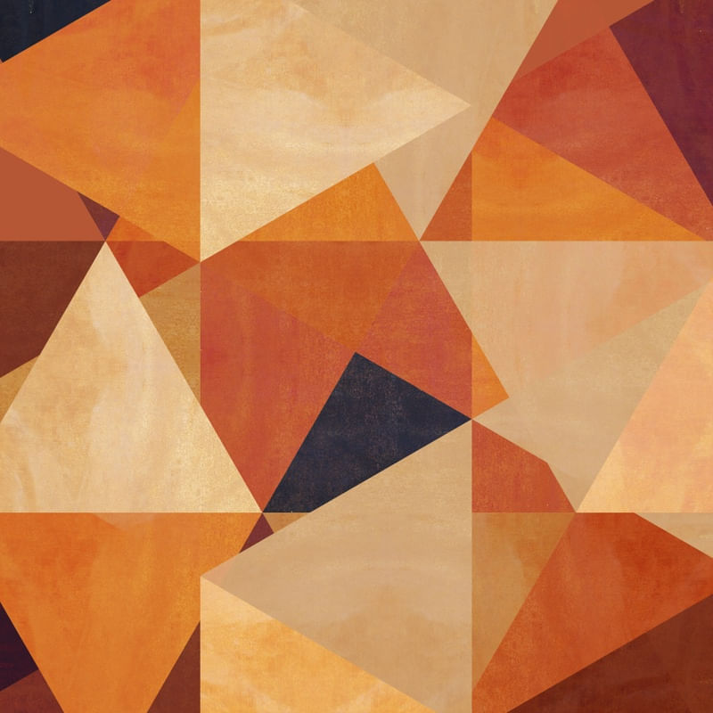 MOSAICO A015