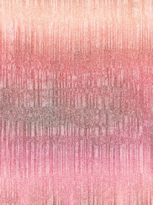 TEXTURE 6