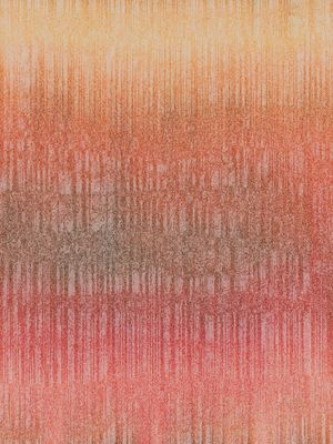 TEXTURE 10