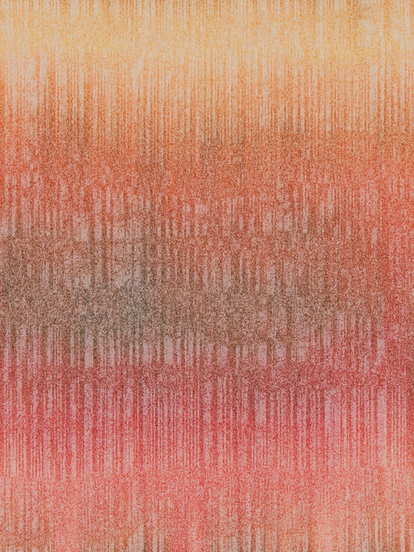 TEXTURE 10