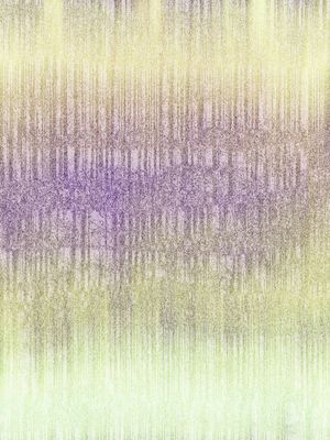 TEXTURE 7