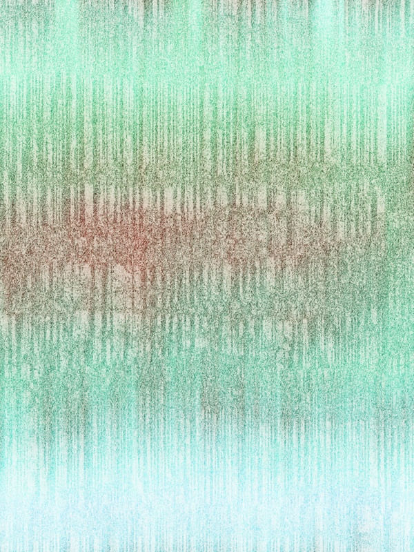 TEXTURE 9