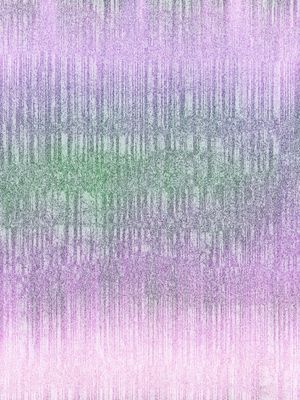 TEXTURE 8