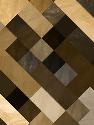 QUADRADOS B021