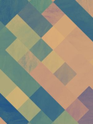 QUADRADOS C021