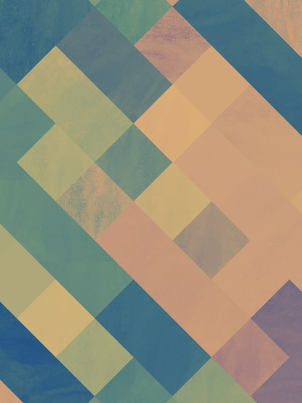 QUADRADOS C021