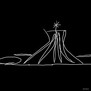 RELEITURA DE OSCAR XV