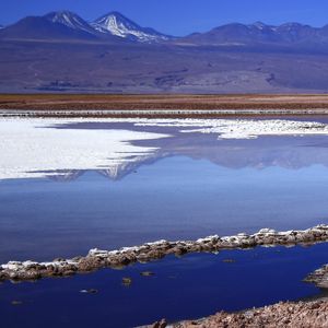 LAGUNA TEBINQUICHE 1/2