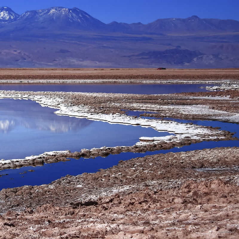 LAGUNA TEBINQUICHE 2/2