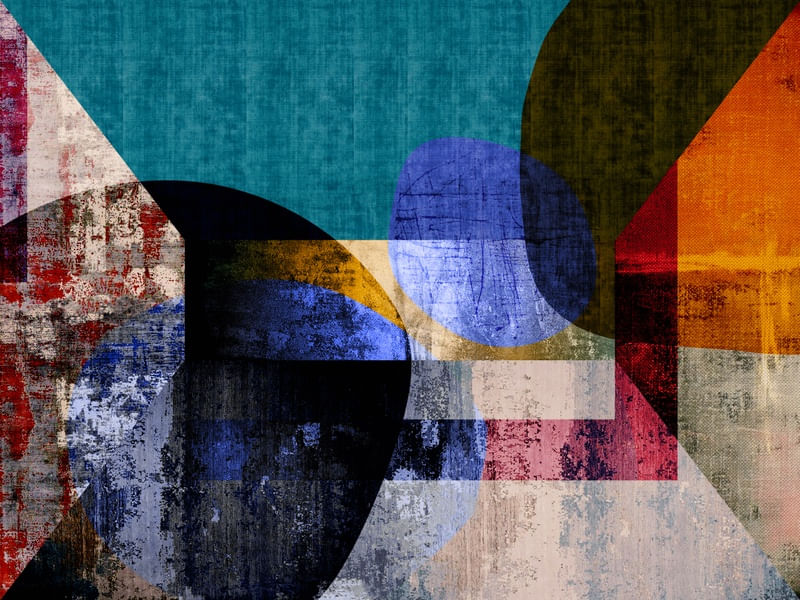 ELEMENTS ONE