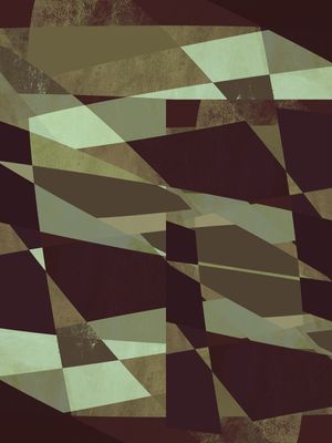 QUEBRA CABEÇA PERCEPTIVO 008
